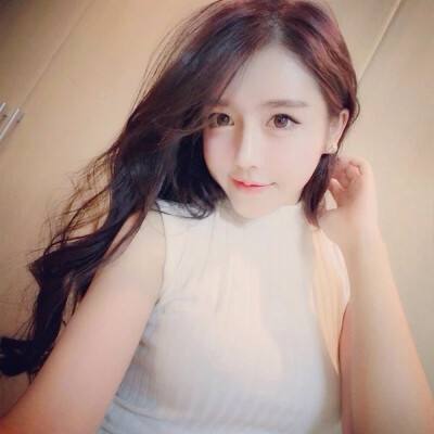 九游神曲世界手游下载